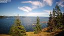./images/quadra/bluff/20210621/bluff20210621_163500M.jpg