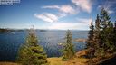 ./images/quadra/bluff/20210621/bluff20210621_164000M.jpg