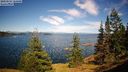./images/quadra/bluff/20210621/bluff20210621_164500M.jpg