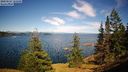 ./images/quadra/bluff/20210621/bluff20210621_165000M.jpg