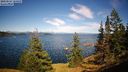 ./images/quadra/bluff/20210621/bluff20210621_165500M.jpg