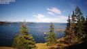 ./images/quadra/bluff/20210621/bluff20210621_170500M.jpg