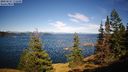 ./images/quadra/bluff/20210621/bluff20210621_171000M.jpg