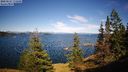 ./images/quadra/bluff/20210621/bluff20210621_171500M.jpg