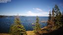 ./images/quadra/bluff/20210621/bluff20210621_172000M.jpg
