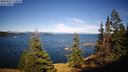 ./images/quadra/bluff/20210621/bluff20210621_172501M.jpg