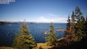 ./images/quadra/bluff/20210621/bluff20210621_173501M.jpg