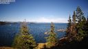 ./images/quadra/bluff/20210621/bluff20210621_175000M.jpg