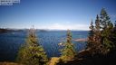 ./images/quadra/bluff/20210621/bluff20210621_175500M.jpg