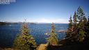 ./images/quadra/bluff/20210621/bluff20210621_180500M.jpg