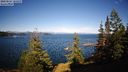./images/quadra/bluff/20210621/bluff20210621_181500M.jpg