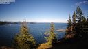 ./images/quadra/bluff/20210621/bluff20210621_183500M.jpg