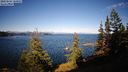 ./images/quadra/bluff/20210621/bluff20210621_184000M.jpg