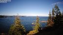 ./images/quadra/bluff/20210621/bluff20210621_184500M.jpg
