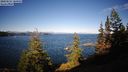 ./images/quadra/bluff/20210621/bluff20210621_185000M.jpg