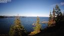 ./images/quadra/bluff/20210621/bluff20210621_185500M.jpg