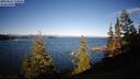 ./images/quadra/bluff/20210621/bluff20210621_190500M.jpg