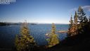 ./images/quadra/bluff/20210621/bluff20210621_191000M.jpg