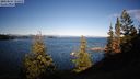 ./images/quadra/bluff/20210621/bluff20210621_191500M.jpg