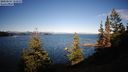 ./images/quadra/bluff/20210621/bluff20210621_192000M.jpg