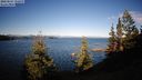 ./images/quadra/bluff/20210621/bluff20210621_192500M.jpg