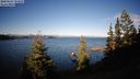 ./images/quadra/bluff/20210621/bluff20210621_193500M.jpg
