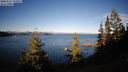 ./images/quadra/bluff/20210621/bluff20210621_194000M.jpg
