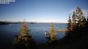 ./images/quadra/bluff/20210621/bluff20210621_194500M.jpg