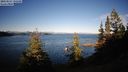 ./images/quadra/bluff/20210621/bluff20210621_195000M.jpg