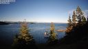 ./images/quadra/bluff/20210621/bluff20210621_195500M.jpg