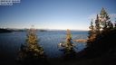./images/quadra/bluff/20210621/bluff20210621_200500M.jpg