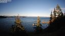 ./images/quadra/bluff/20210621/bluff20210621_201000M.jpg