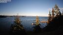 ./images/quadra/bluff/20210621/bluff20210621_201500M.jpg