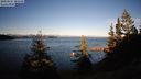 ./images/quadra/bluff/20210621/bluff20210621_202000M.jpg