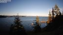 ./images/quadra/bluff/20210621/bluff20210621_202500M.jpg
