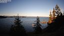 ./images/quadra/bluff/20210621/bluff20210621_203500M.jpg