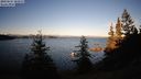 ./images/quadra/bluff/20210621/bluff20210621_204000M.jpg