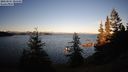 ./images/quadra/bluff/20210621/bluff20210621_204500M.jpg