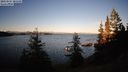 ./images/quadra/bluff/20210621/bluff20210621_205000M.jpg