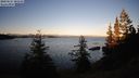 ./images/quadra/bluff/20210621/bluff20210621_205500M.jpg