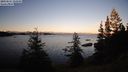 ./images/quadra/bluff/20210621/bluff20210621_210500M.jpg