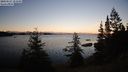 ./images/quadra/bluff/20210621/bluff20210621_211000M.jpg