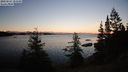 ./images/quadra/bluff/20210621/bluff20210621_211500M.jpg