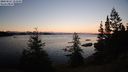 ./images/quadra/bluff/20210621/bluff20210621_212000M.jpg