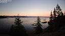 ./images/quadra/bluff/20210621/bluff20210621_212500M.jpg