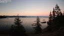 ./images/quadra/bluff/20210621/bluff20210621_213500M.jpg