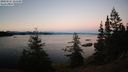 ./images/quadra/bluff/20210621/bluff20210621_214000M.jpg
