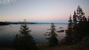./images/quadra/bluff/20210621/bluff20210621_214500M.jpg