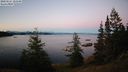 ./images/quadra/bluff/20210621/bluff20210621_215001M.jpg