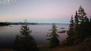 ./images/quadra/bluff/20210621/bluff20210621_215501M.jpg